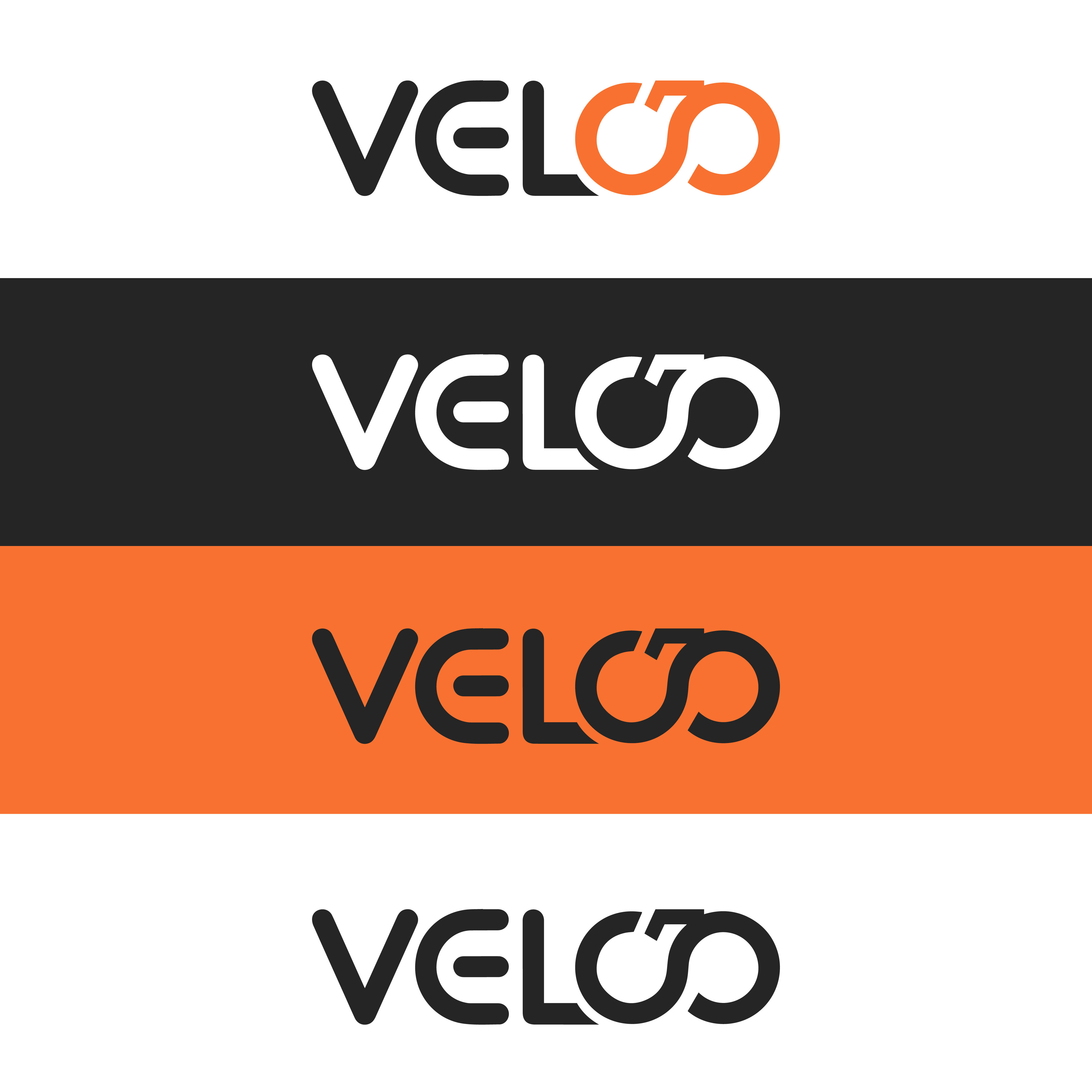 Logo Design by Shariqology for this project | Design #35699676