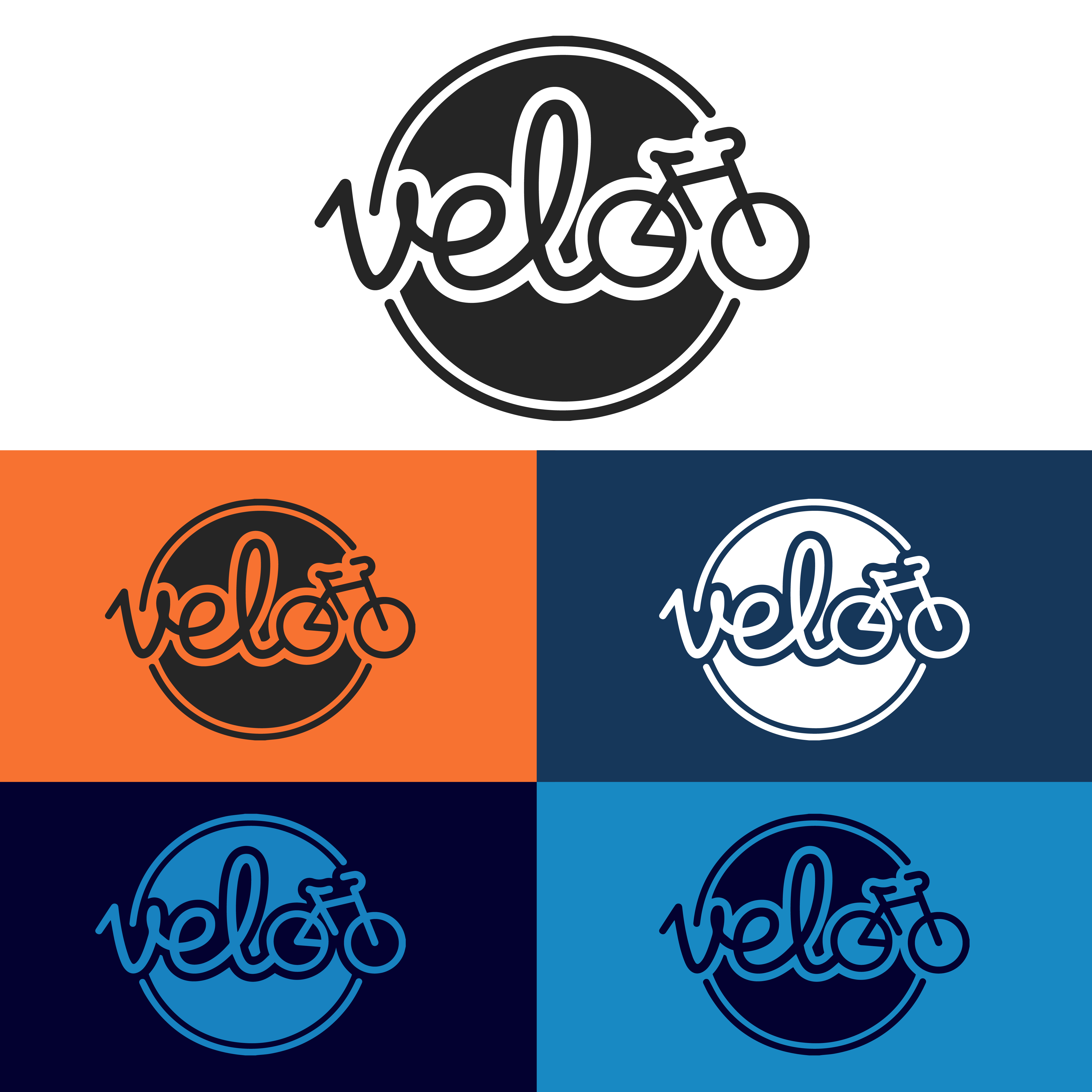 Diseño de Logo por Shariqology para este proyecto | Diseño #35709934