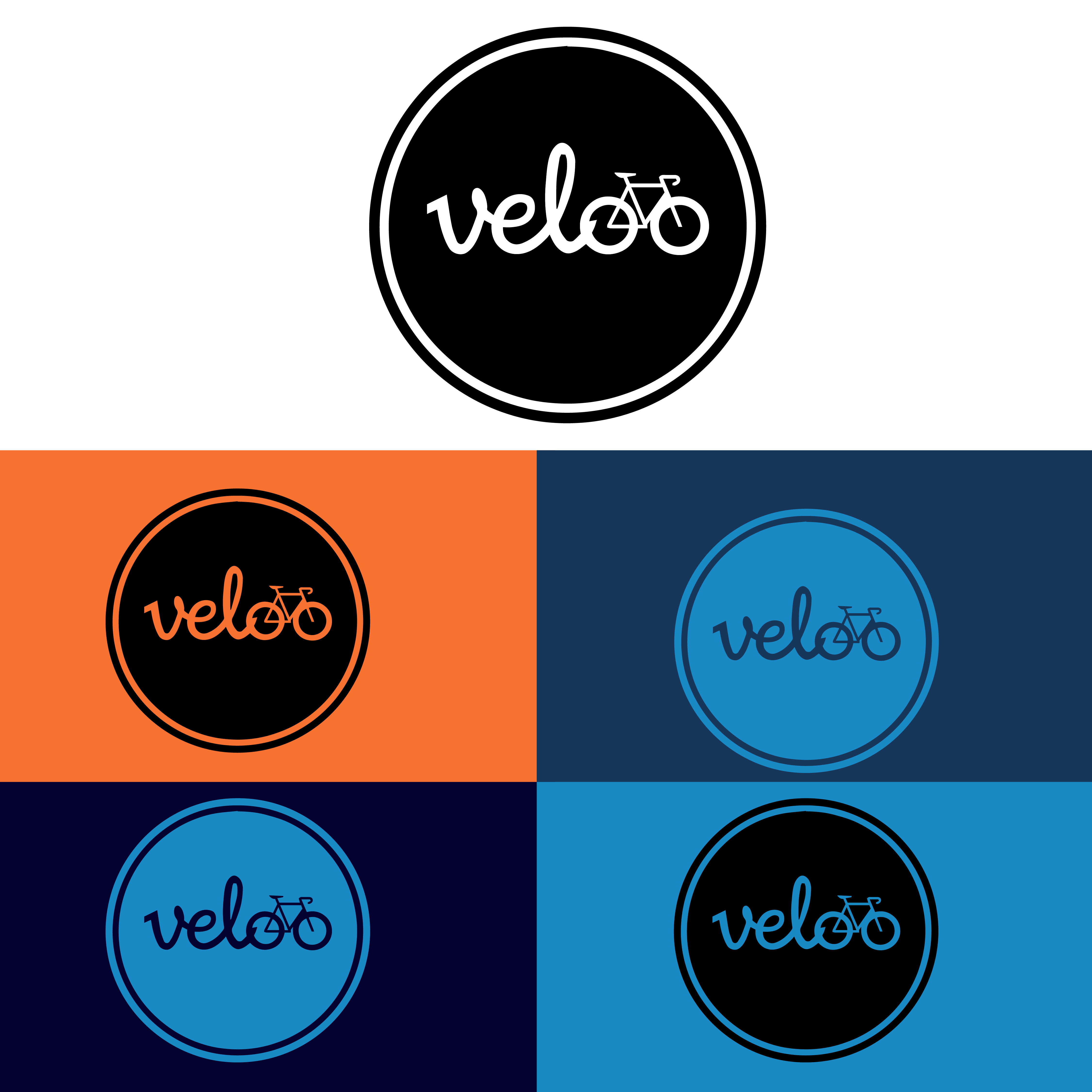 Logo Design by Shariqology for this project | Design #35710112