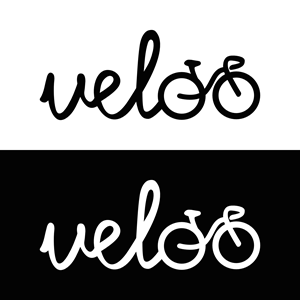 Diseño de Logo por Dalang Design para este proyecto | Diseño: #35697970