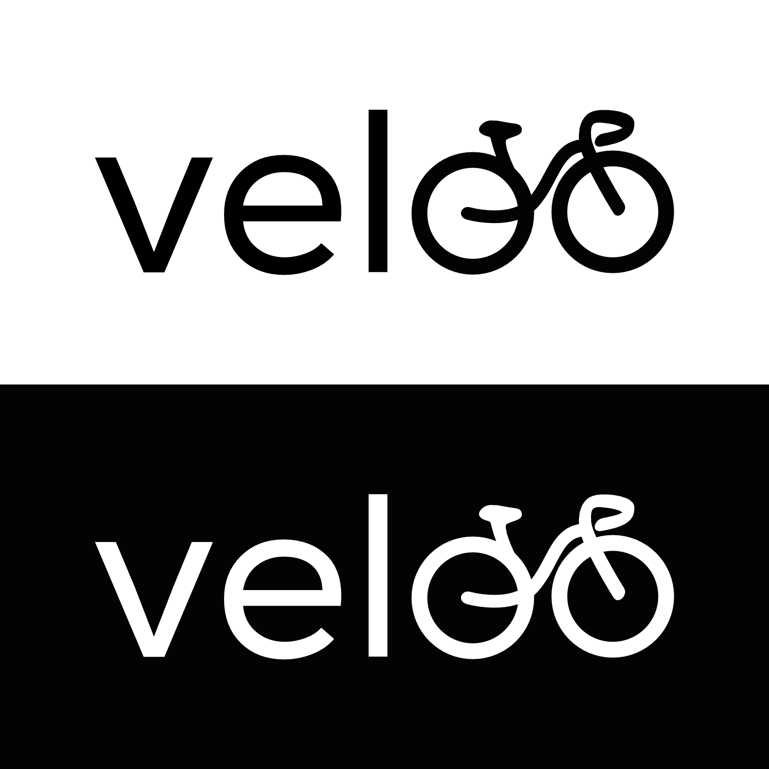Logo Design by Dalang Design for this project | Design #35712152