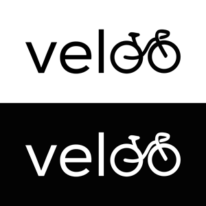 Logo Design by Dalang Design for this project | Design: #35712152