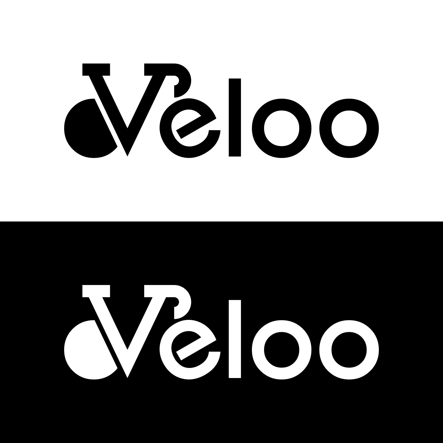 Logo Design by Dalang Design for this project | Design #35729963