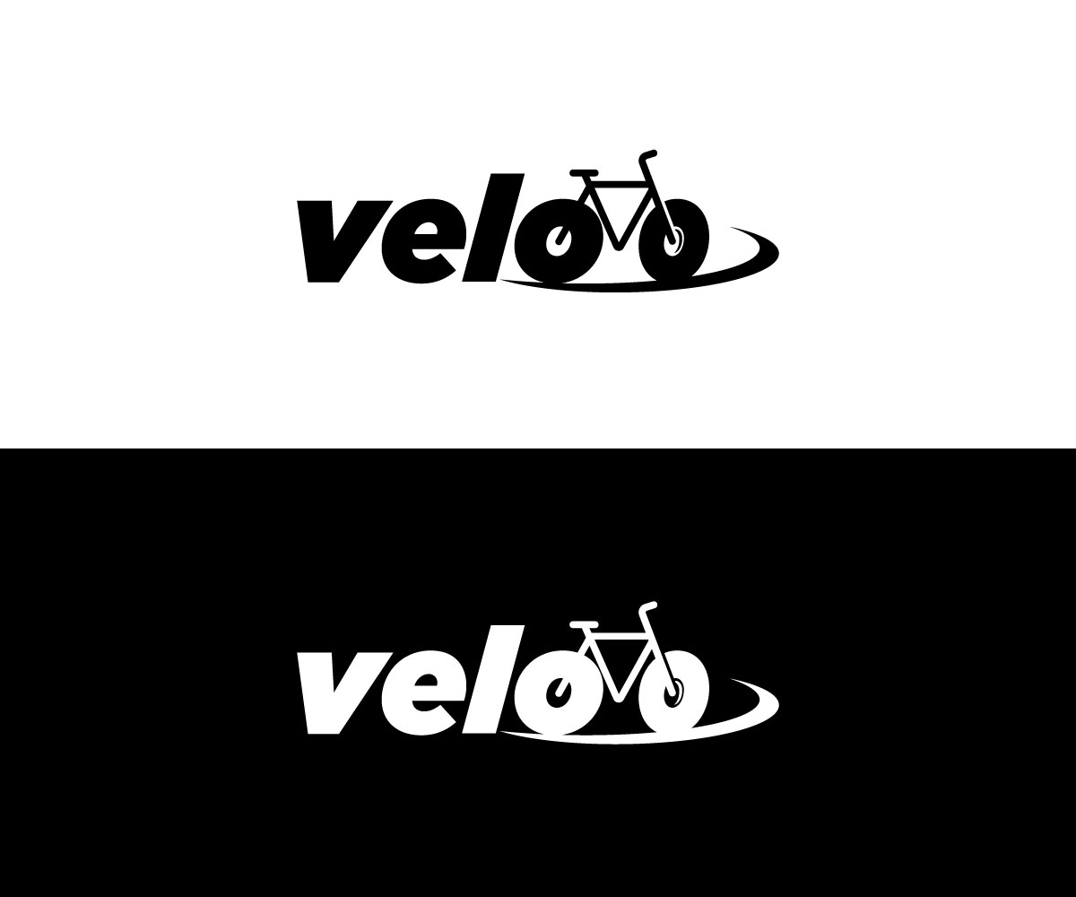 Logo-Design von alexdarah für dieses Projekt | Design #35702208