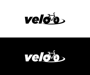 Logo-Design von alexdarah für dieses Projekt | Design: #35702208