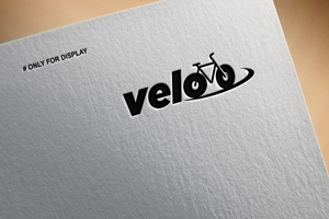 Logo-Design von alexdarah für dieses Projekt | Design: #35702209