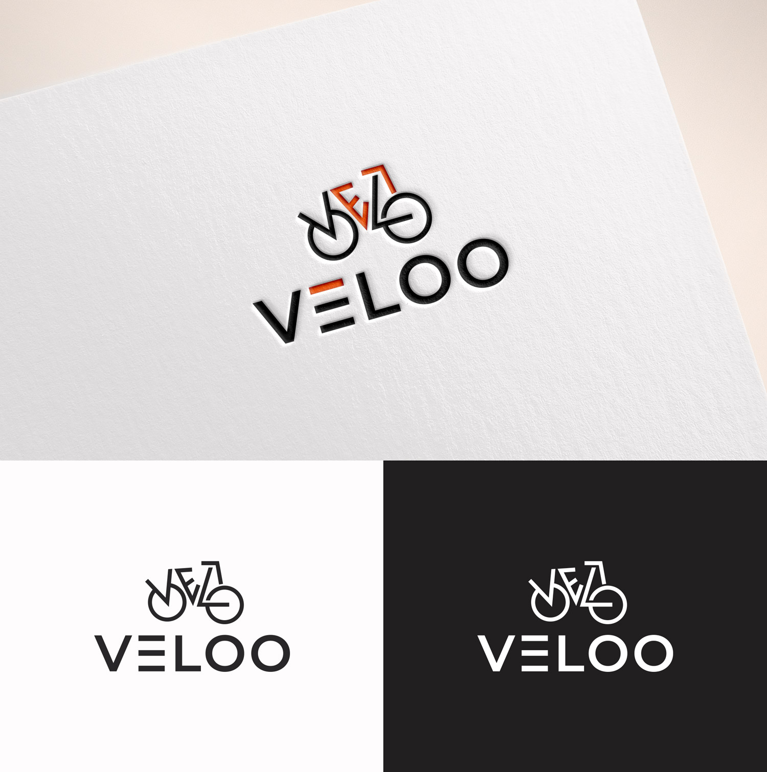 Logo Design by M Art & Design for this project | Design #35693886