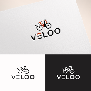 Logo Design by M Art & Design for this project | Design: #35693886
