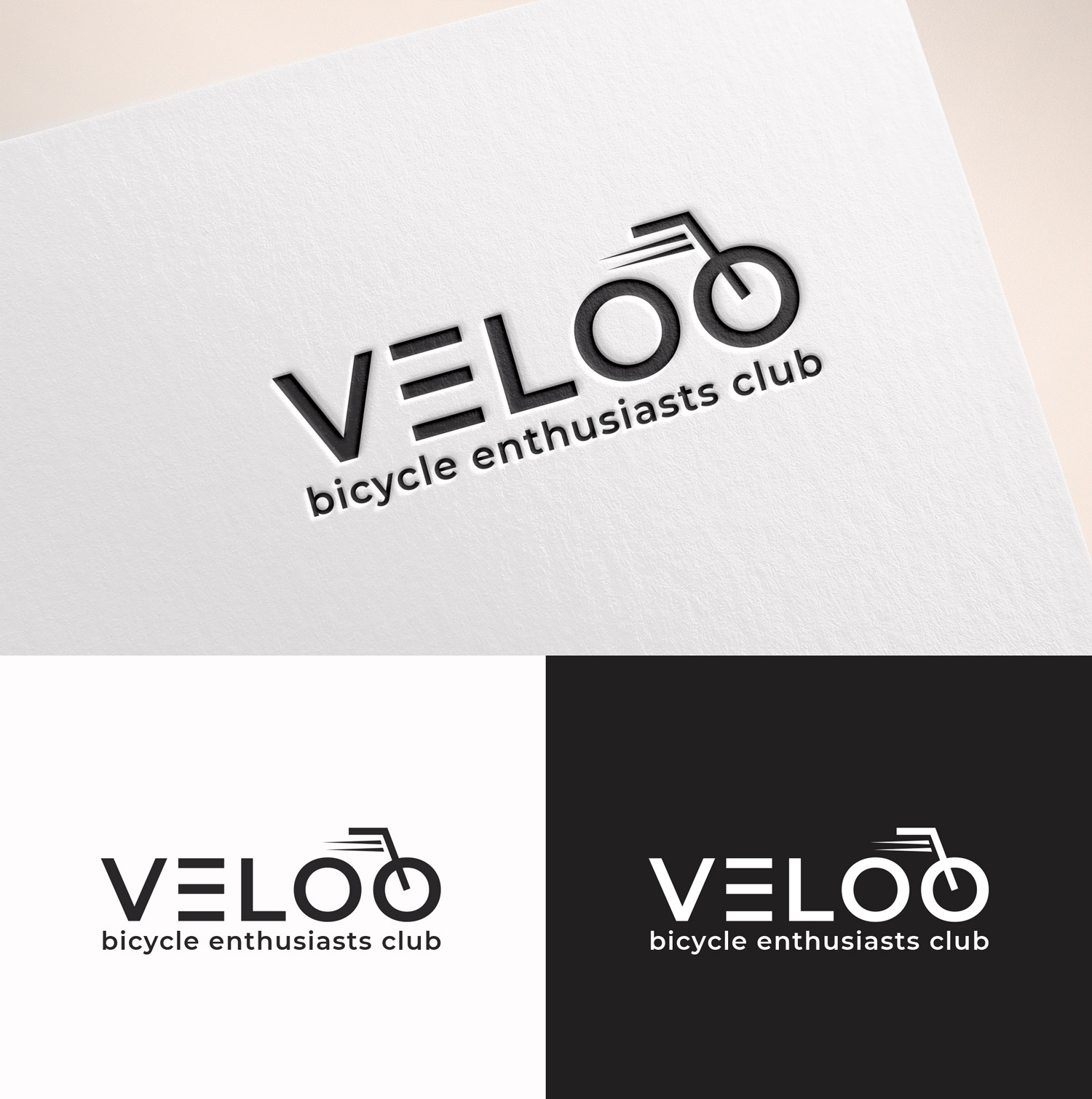 Logo Design by M Art & Design for this project | Design #35693913