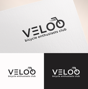 Logo Design by M Art & Design for this project | Design: #35693913