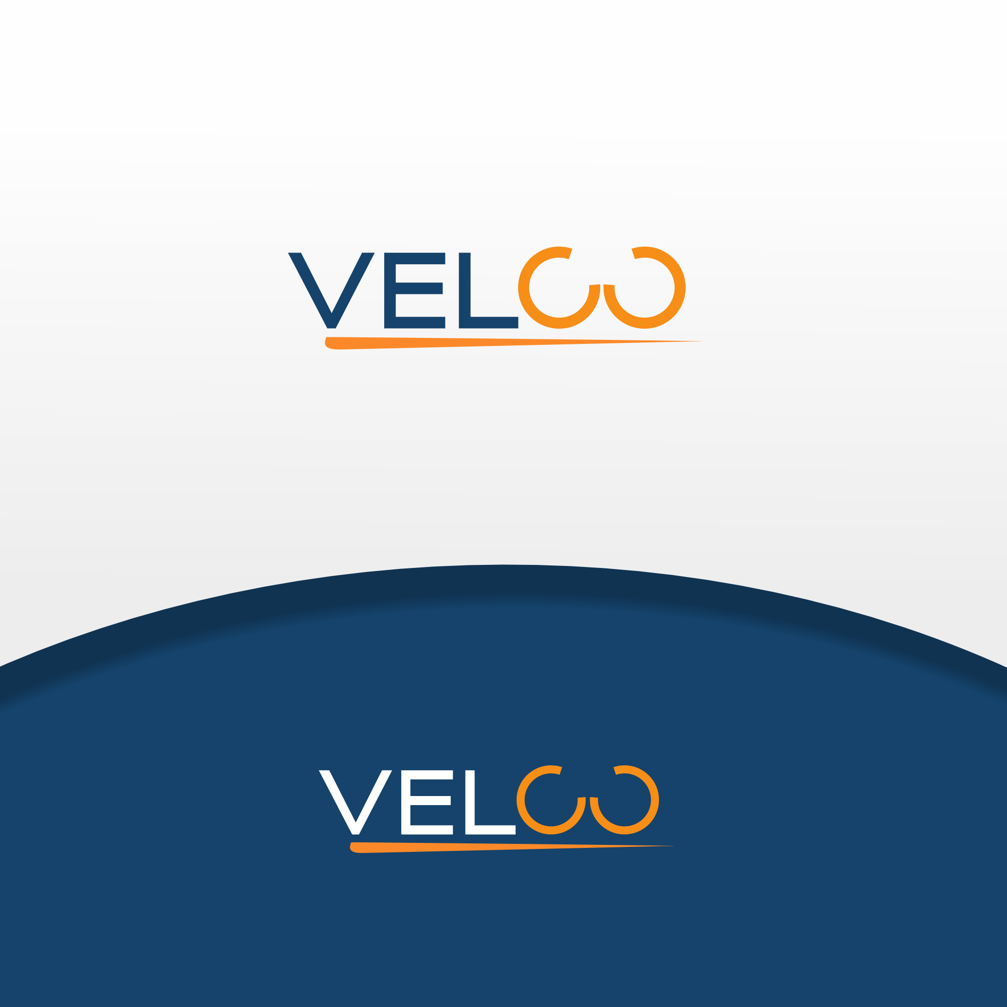 Logo Design by AwesoMind for this project | Design #35703594