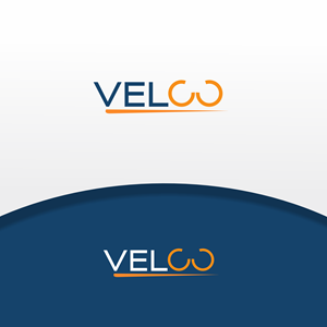 Logo Design by AwesoMind
