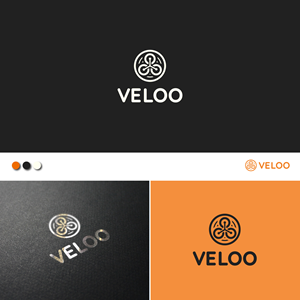 Logo Design by Tamerito