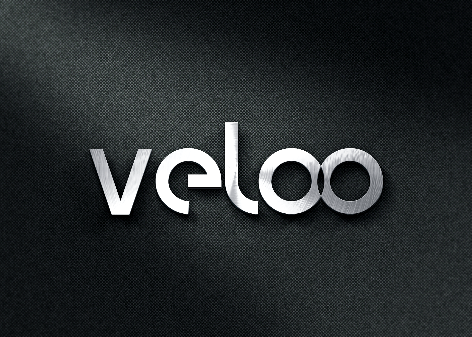Logo Design by Innovative Graphix for this project | Design #35694618