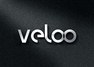 Logo Design by Innovative Graphix for this project | Design: #35694618