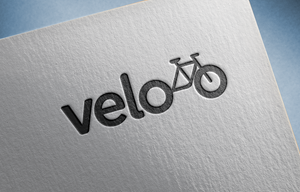 Logo-Design von Innovative Graphix für dieses Projekt | Design: #35694821