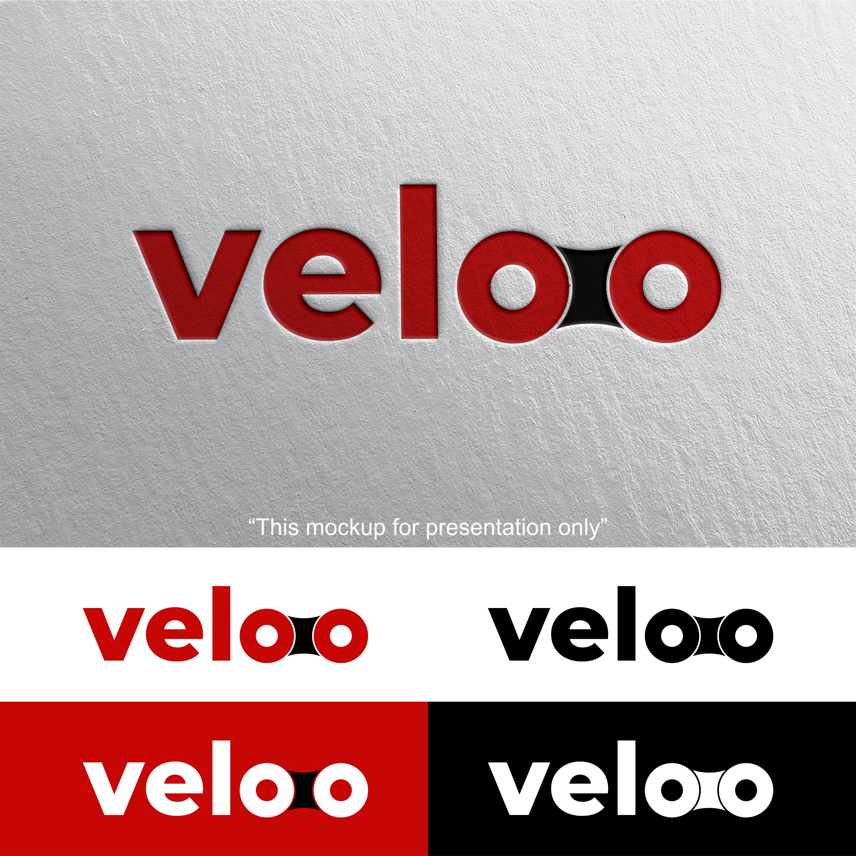 Logo Design by dhanuboy for this project | Design #35697019