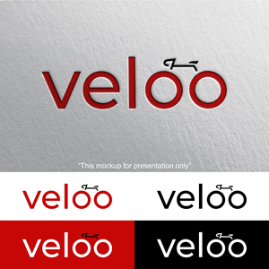 Logo-Design von dhanuboy für dieses Projekt | Design: #35697020