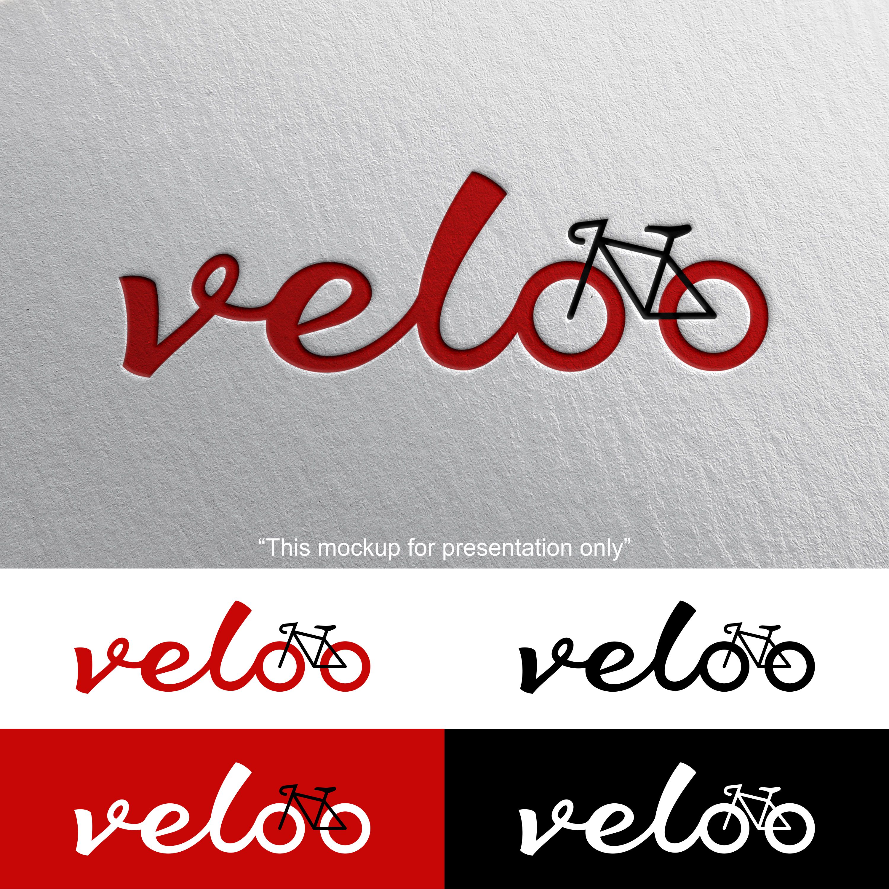 Logo Design by dhanuboy for this project | Design #35701855