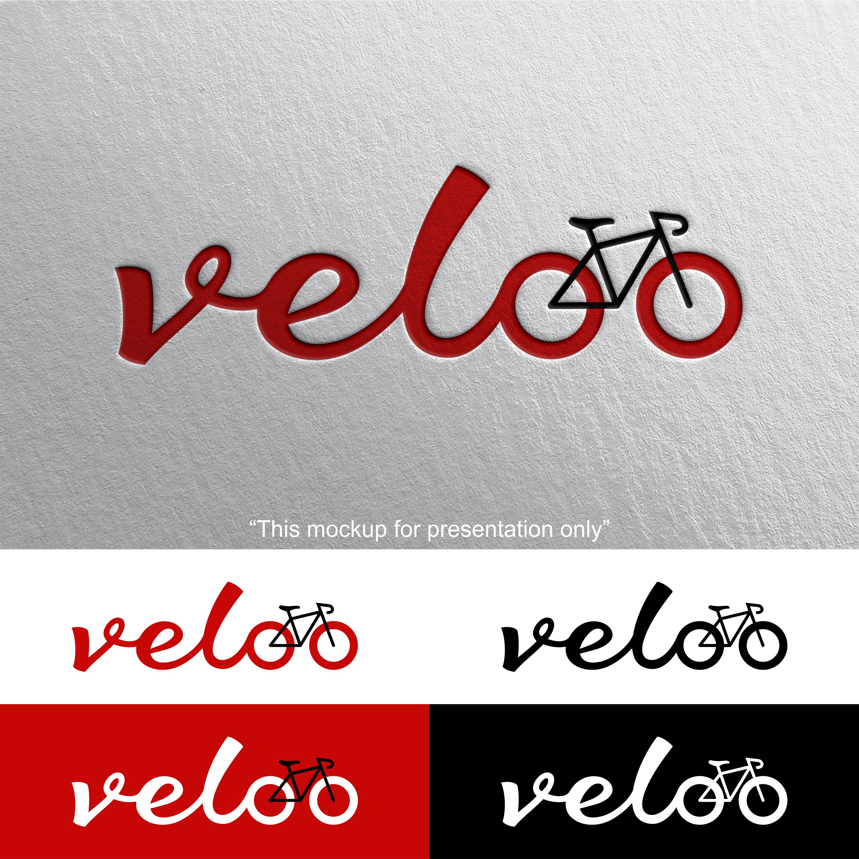 Logo Design by dhanuboy for this project | Design #35701856
