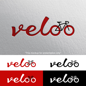 Logo Design by dhanuboy for this project | Design: #35701856