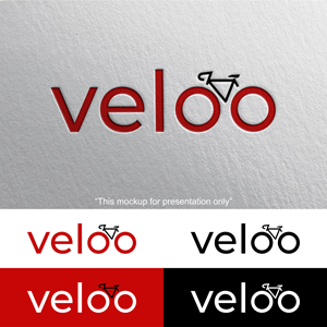 Logo-Design von dhanuboy für dieses Projekt | Design: #35701934