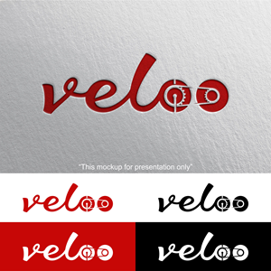 Logo-Design von dhanuboy für dieses Projekt | Design: #35702311