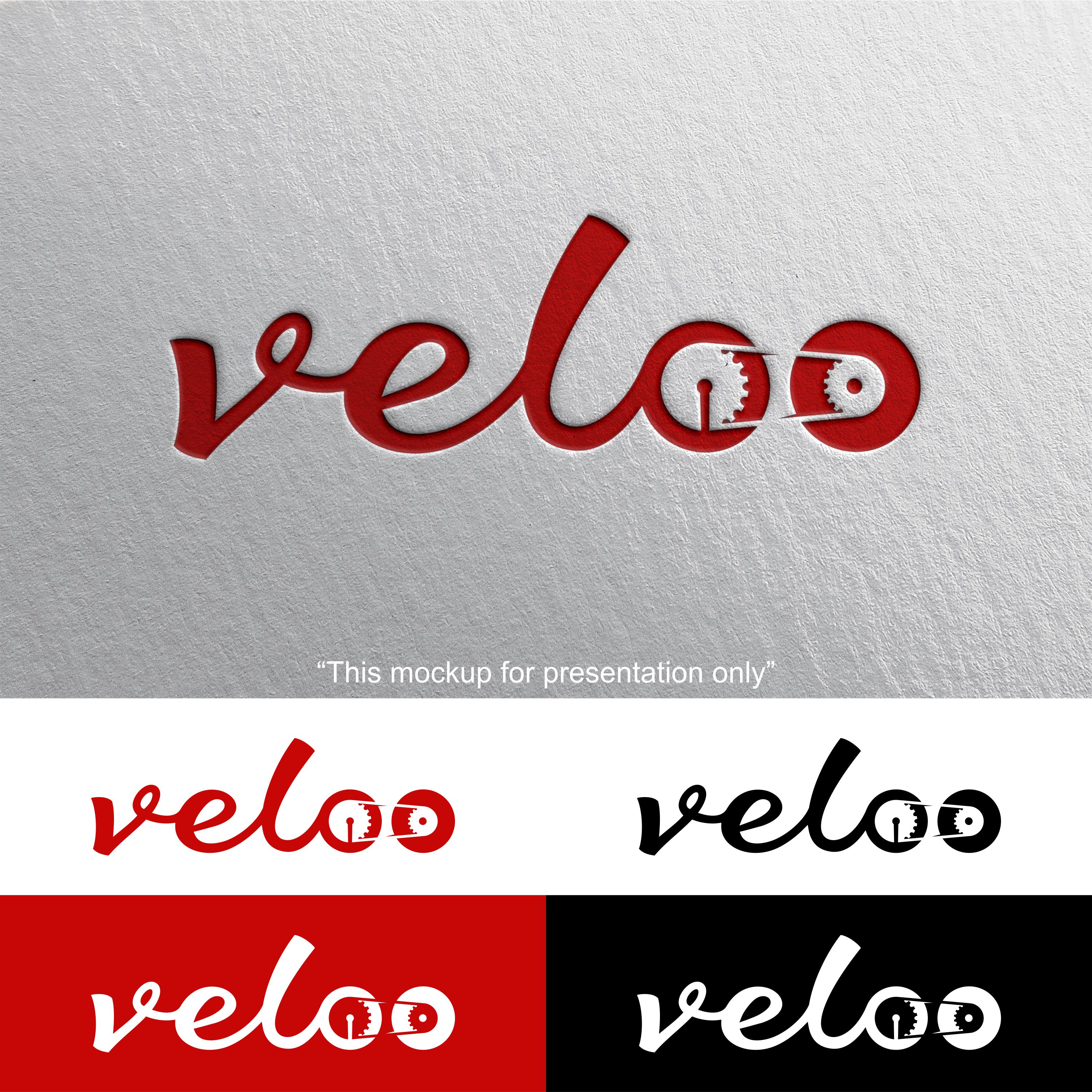 Logo Design by dhanuboy for this project | Design #35702312