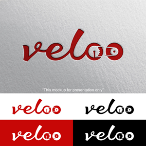 Logo-Design von dhanuboy für dieses Projekt | Design: #35702312