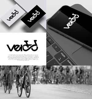 Logo Design by yellowdot for this project | Design: #35694586