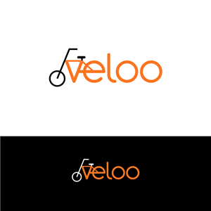 Logo Design by YourLogoMaster for this project | Design: #35702741