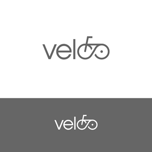 Logo Design by YourLogoMaster for this project | Design: #35702742