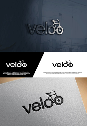 Logo Design by sulemani  creation for this project | Design: #35696157
