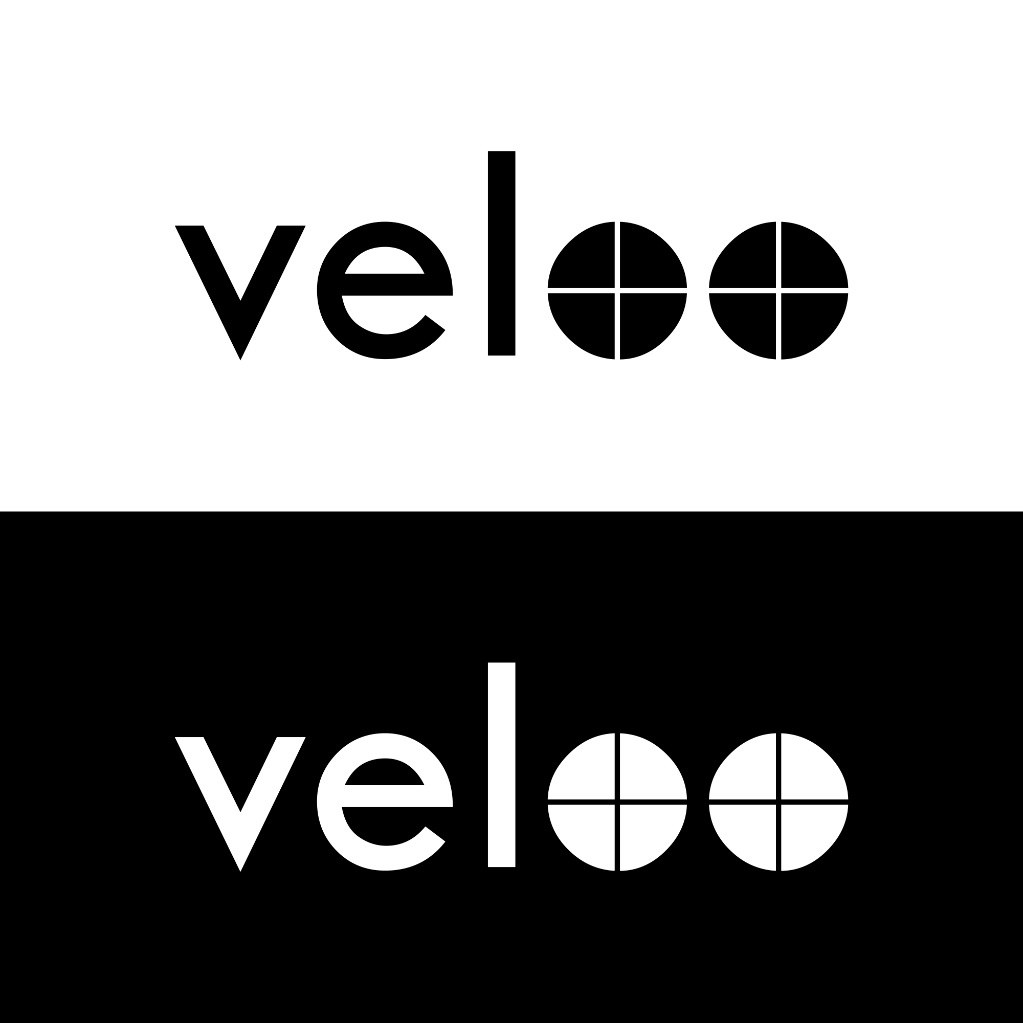Logo Design by initials_MAN for this project | Design #35709511