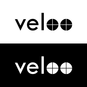 Logo-Design von initials_MAN für dieses Projekt | Design: #35709511
