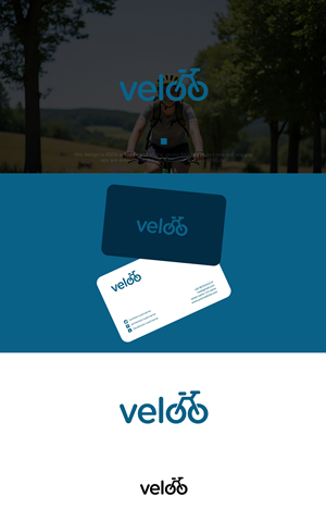 Logo-Design von chilliebird studio für dieses Projekt | Design: #35754699