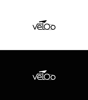 Design de Logo par Afika_YN pour ce projet | Design : #35700188