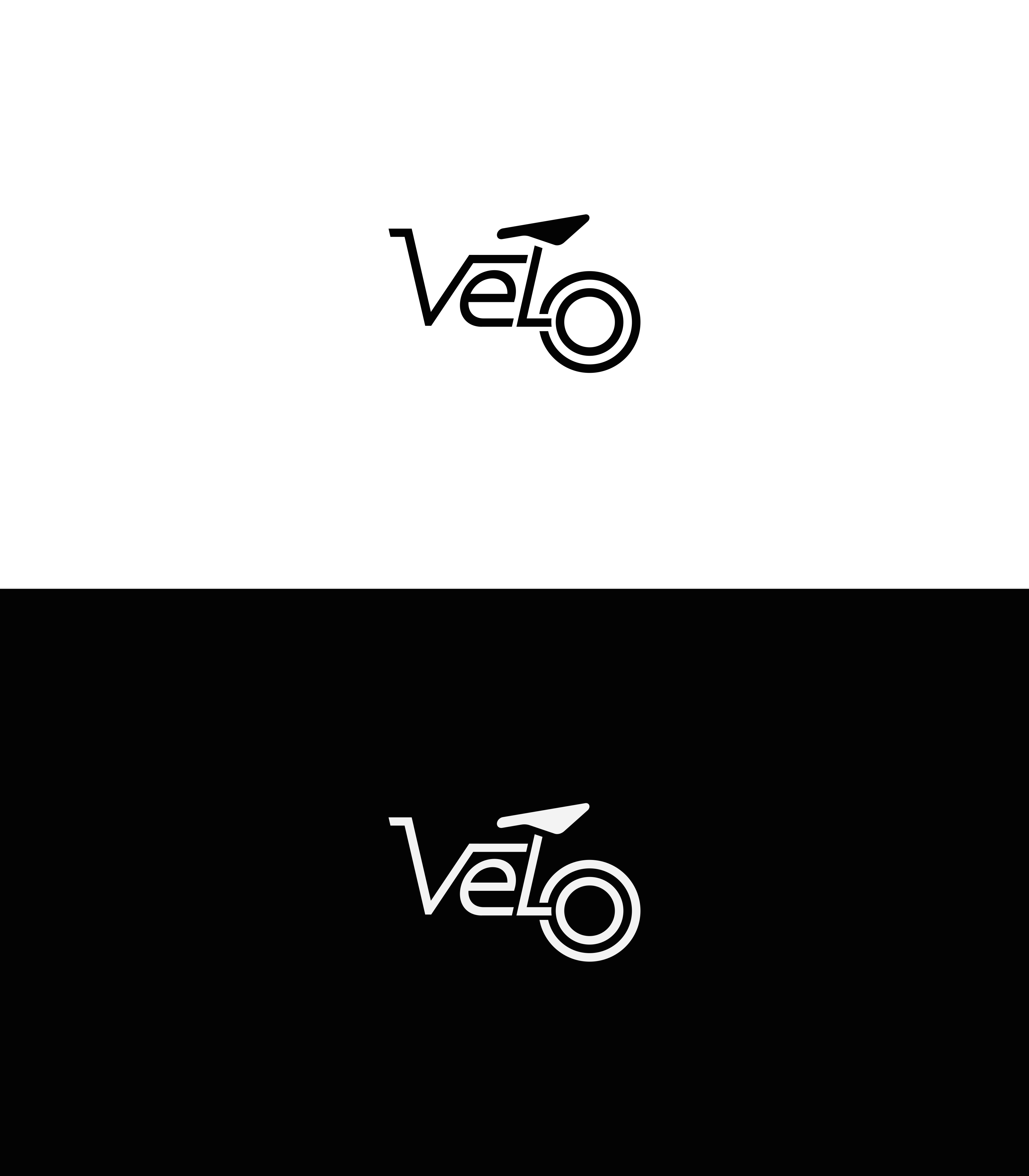 Logo Design by Afika_YN for this project | Design #35700291