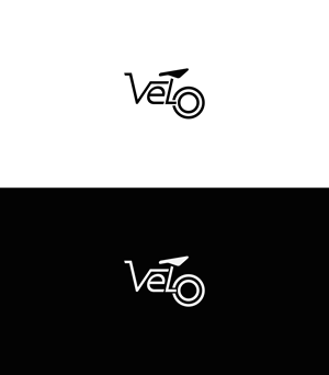 Logo Design by Afika_YN for this project | Design: #35700291