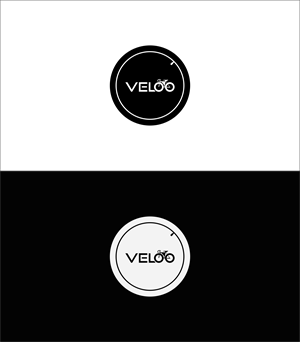 Design de Logo par Afika_YN pour ce projet | Design : #35705150