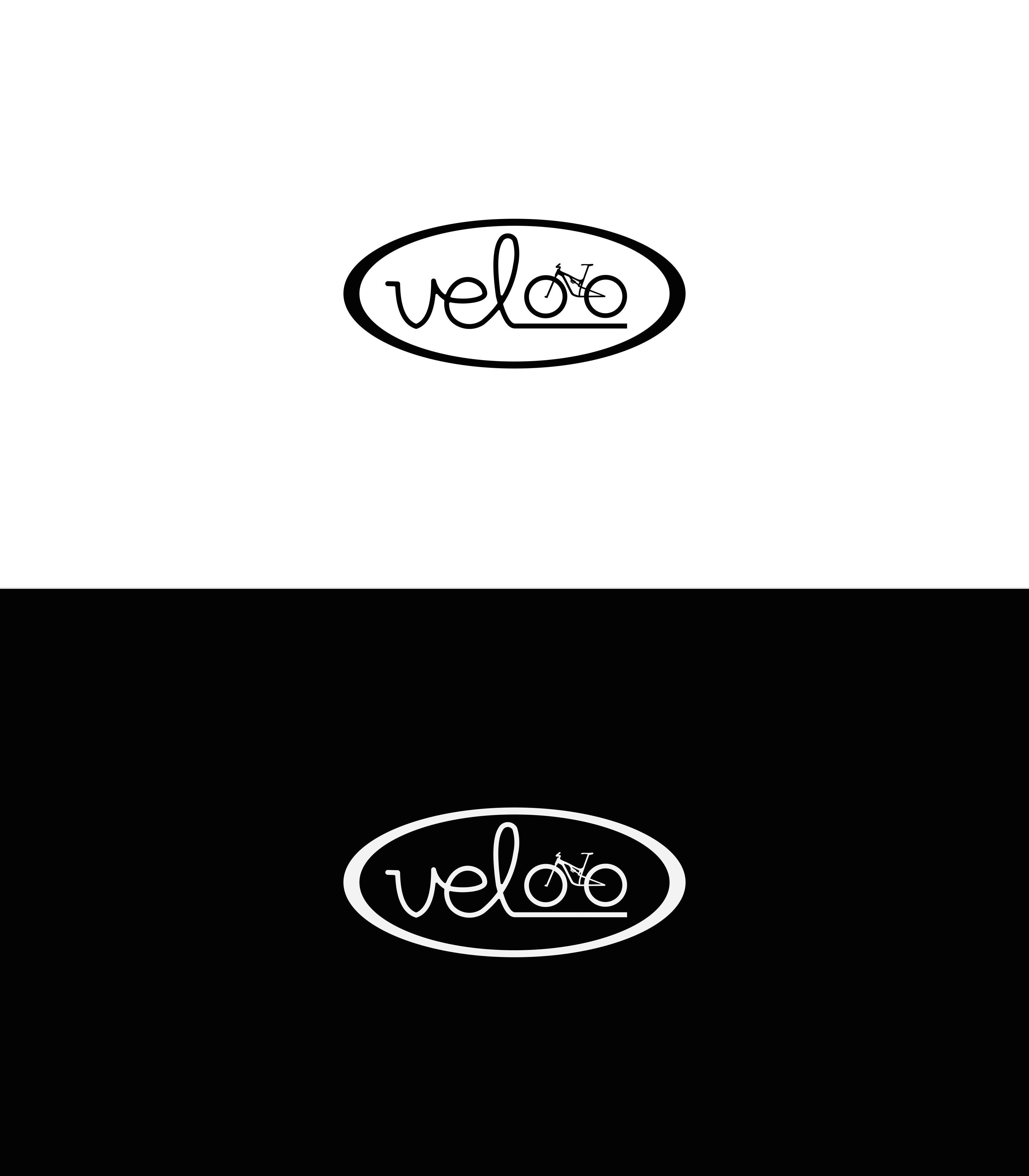 Logo Design by Afika_YN for this project | Design #35709434