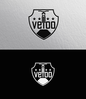 Design de Logo par Afika_YN pour ce projet | Design : #35709590