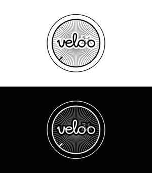 Design de Logo par Afika_YN pour ce projet | Design : #35709876