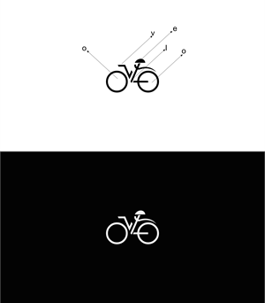Design de Logo par Afika_YN pour ce projet | Design : #35731999