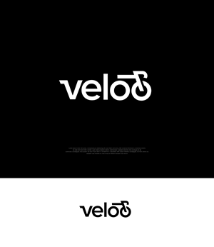 Logo Design by apik. for this project | Design: #35694071