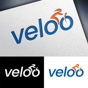 Logo Design by John Mark Arts for this project | Design: #35693710