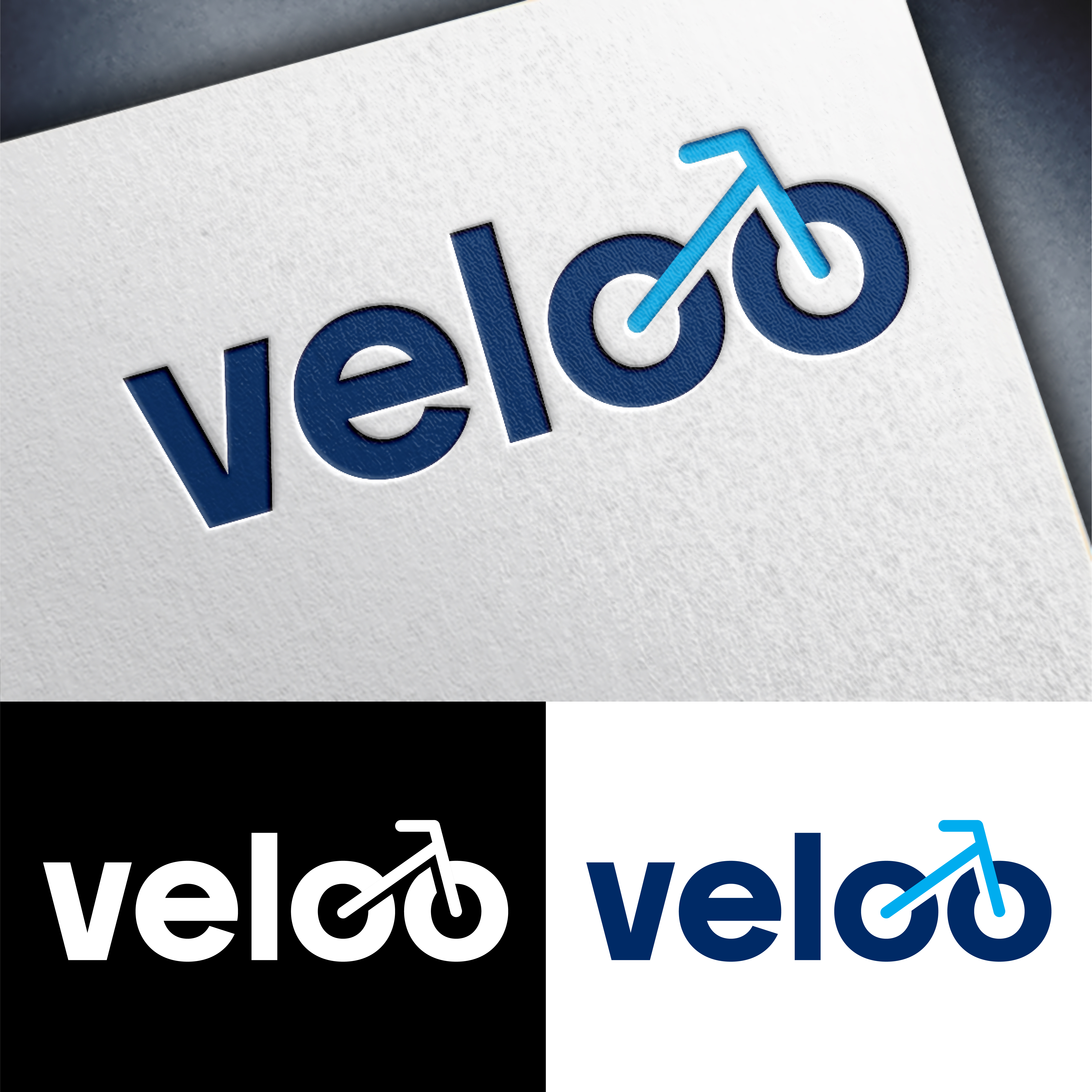 Logo Design by John Mark Arts for this project | Design #35693726