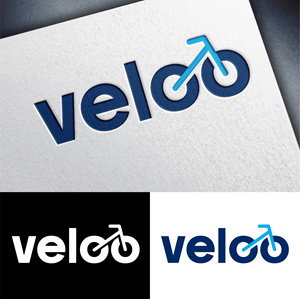 Logo Design by John Mark Arts for this project | Design: #35693726