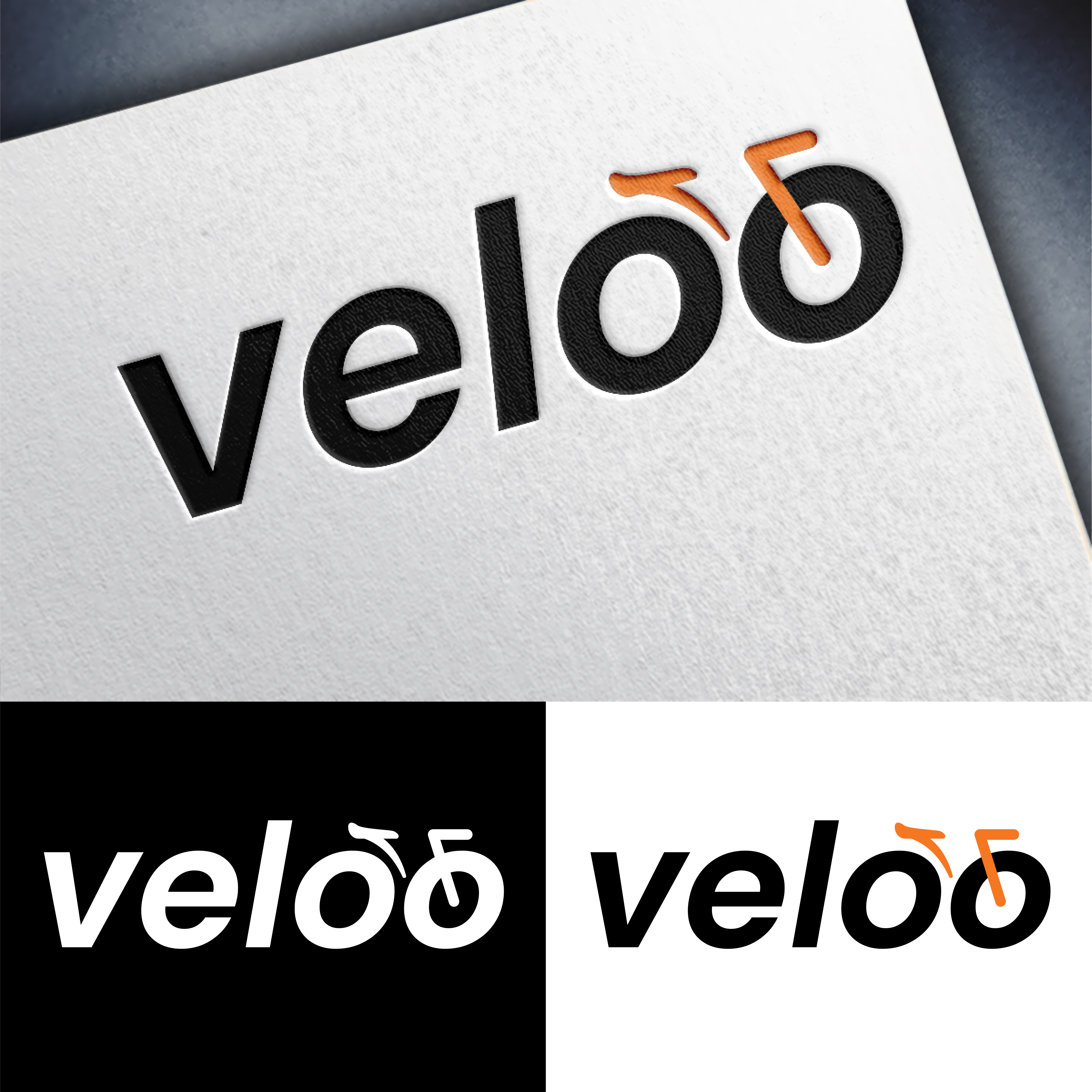 Logo Design by John Mark Arts for this project | Design #35693761