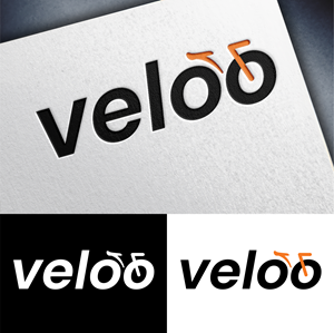 Logo Design by John Mark Arts for this project | Design: #35693761